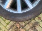 Pirelli Cinturato winterbanden met velgen, 205 mm, Band(en), 16 inch, Gebruikt