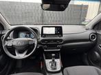 Hyundai Kona 1.6 GDI HEV Fashion, Euro 6, Origineel Nederlands, Bedrijf, 26 km/l