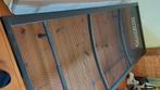 Auping eenpersoonsbed bedspiraal, Huis en Inrichting, Slaapkamer | Bedden, Ophalen, Gebruikt, 90 cm, Eenpersoons