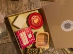Kadotjes naar eigen smaak en idee, Ophalen of Verzenden, Nieuw, Overige typen