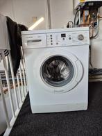 Bosch Wasmachine, Refurbished, Ophalen of Verzenden, Voorlader, Energieklasse A of zuiniger