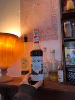 Monin Chocolade Siroop, Ophalen, Gebruikt