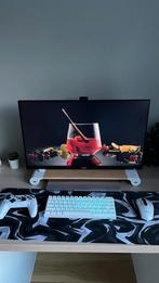 Gaming setup, Computers en Software, Ophalen of Verzenden, Zo goed als nieuw, Gaming, 3 tot 4 Ghz