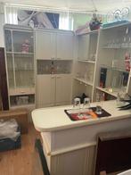 Huis barretje, Huis en Inrichting, Barren, Ophalen of Verzenden, Zo goed als nieuw