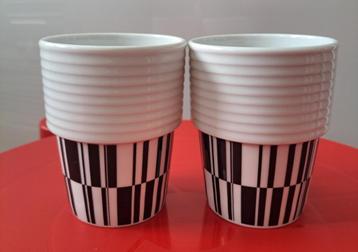 2 Filippa K Bekers Rorstrand Sweden beschikbaar voor biedingen