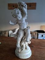 Beeld engel, Verzamelen, Beelden en Beeldjes, Ophalen of Verzenden