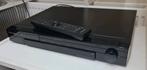 Pioneer 3d bluray speler (receiver) mcs-fs131 + afstandsbed., Ophalen of Verzenden, Gebruikt, Overige merken