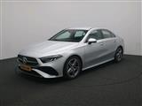 Mercedes-Benz A-klasse 180 Star Edition AMG Line beschikbaar voor biedingen