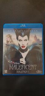 Disney Maleficent, Cd's en Dvd's, Ophalen of Verzenden, Zo goed als nieuw
