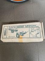 Tacx racefietsdrager, Ophalen of Verzenden, 2 fietsen, Gebruikt