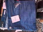 Replay nieuw!, Kleding | Heren, Spijkerbroeken en Jeans, Ophalen of Verzenden, Zo goed als nieuw, Blauw, W33 - W34 (confectie 48/50)