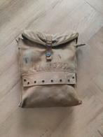 Us ww2 medic bag., Ophalen of Verzenden, Landmacht, Amerika