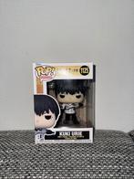 Funko POP, Ophalen of Verzenden, Nieuw