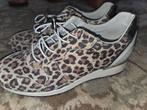 Sneakers Poelman maat 38, Kleding | Dames, Schoenen, Ophalen of Verzenden, Nieuw, Sneakers of Gympen