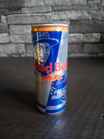 Max verstappen red bull, Ophalen of Verzenden, Zo goed als nieuw, Gebruiksvoorwerp