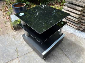 Meubel Design Laptop tafeltje beschikbaar voor biedingen