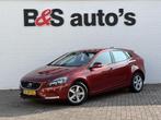 Volvo V40 1.6 T3 Momentum Cruise control Climate control Ach, Auto's, Voorwielaandrijving, Stof, Gebruikt, 4 cilinders