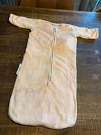 Puckababy teddy newborn winterslaapzak, Kinderen en Baby's, Dekens, Slaapzakjes en Inbakerproducten, Ophalen of Verzenden, Zo goed als nieuw