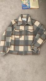 Tussenjas loavies maat m, Kleding | Dames, Maat 38/40 (M), Beige, Ophalen of Verzenden, Loavies