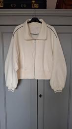 Yaya pak maat 44, Kleding | Dames, Jasjes, Kostuums en Pakken, Kostuum of Pak, Overige kleuren, Maat 42/44 (L), Ophalen of Verzenden