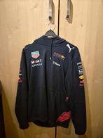 Max Verstappen kleding, Ophalen of Verzenden
