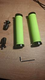 MTB grips felgroen, Ophalen of Verzenden, Nieuw, Onbekend