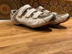 Specialized Wielrenschoenen maat 47, Verzenden, Zo goed als nieuw, Kleding