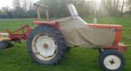 Tractorhoes tractorjas trekkerhoes incl raam  Renault Fendt, Ophalen