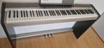 Casio Digitale Piano - Perfect voor Beginners!, Muziek en Instrumenten, Ophalen, Gebruikt, Overige kleuren, Digitaal