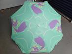 Strandparasol, parasol,, Nieuw, 1 tot 2 meter, Stokparasol, Ophalen