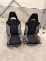 Subaru impreza WRX GD 2006 interieur, Auto-onderdelen, Interieur en Bekleding, Ophalen, Subaru