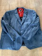 Digel Colbert / Sportcoat Maat 64, Ophalen of Verzenden, Gedragen, Overige maten, Blauw