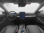 Ford Mustang Mach-E € 21.750,00, Auto's, Ford, Automaat, Gebruikt, 750 kg, Zwart