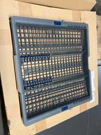 Vaatwasser Besteklade Siemens SZ36DB04, Ophalen of Verzenden, Nieuw