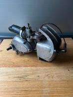 KREIDLER Motorblok  |||  Eitank, Ophalen, Gebruikt, Blok