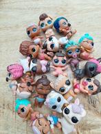 L.o.l. surprise, Ophalen of Verzenden, Overige typen