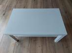 Salontafel, Ophalen, 50 tot 100 cm, 50 tot 100 cm, Zo goed als nieuw