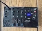 KORG Volca Mix in perfecte staat, Ophalen of Verzenden, Zo goed als nieuw