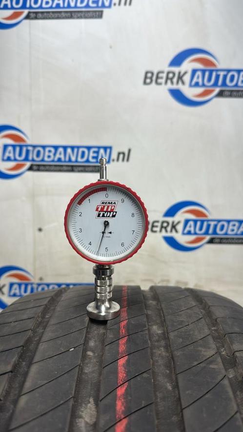 2x Michelin Primacy 4 (VOL) XL 235/40 R19 96W 235/40/19 2354, Auto-onderdelen, Banden en Velgen, Band(en), Zomerbanden, 19 inch