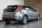 Volvo V40 T2 Momentum | Stoelverwarming | Parkeercamera | Cl, Auto's, 65 €/maand, Gebruikt, Euro 6, 4 cilinders