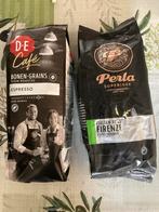 Koffiebonen espresso, Diversen, Ophalen of Verzenden