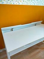 Ikea Alex Bureau - Gebruikt, Ophalen
