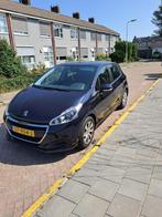 Peugeot 208 1.2 PureTech Active, Auto's, Peugeot, 12 maanden, Stof, Gebruikt, Euro 6