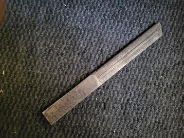 Gereedschap voor magazijn luger p.08 stempel WaA63 beschikbaar voor biedingen