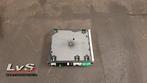 Radio module van een Opel Astra, Gebruikt, -, -, Opel