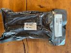 4inch trauma zwachtel / emergency bandage / large wounds, Verzamelen, Ophalen of Verzenden, Landmacht