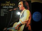 Neil Diamond (Solitary Man), Ophalen of Verzenden, 12 inch, Singer-songwriter