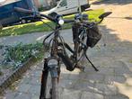 Giant explore E+1 pro Speedpedelec van Dec 2023, Ophalen, Zo goed als nieuw, 50 km per accu of meer, Overige merken