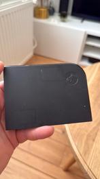 Valve Steam Link, Ophalen of Verzenden, Zo goed als nieuw