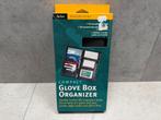 Axius Glove Box organizer - NIEUW - C1319, Ophalen of Verzenden, Nieuw